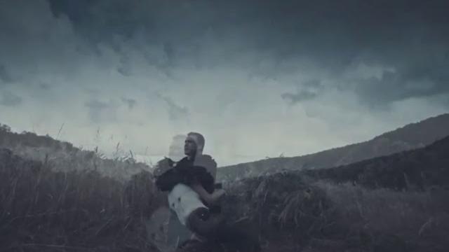 Söz 54 bölüm onizleme Söz 54 bölüm onizleme
