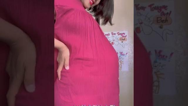 Bahasa jepang hamil#shorts Bahasa jepang hamil#shorts