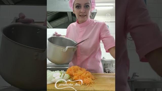 Голубцы Голубцы