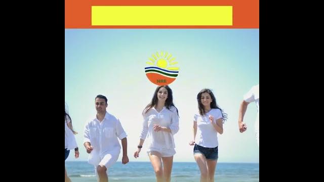 Join the naturismre movement! Join the naturismre movement!