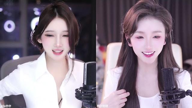 Ella亦亦 2025 02 10 20 34 15 新年愿望~满级 Ella亦亦 2025 02 10 20 34 15 新年愿望~满级