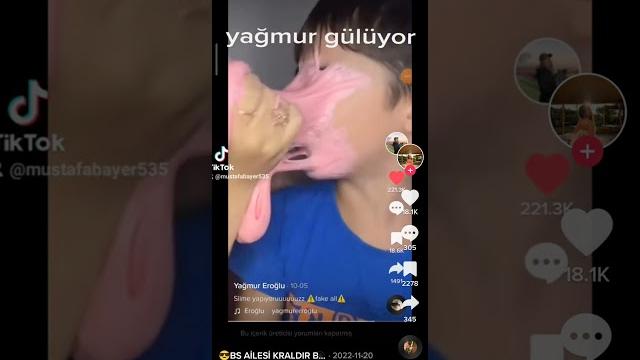 Yağmur eroğlu arda elayi seviyor mu en çok izlenen tiktok videoalari czn burak tuğba eroğlu Yağmur eroğlu arda elayi seviyor mu en çok izlenen tiktok videoalari czn burak tuğba eroğlu
