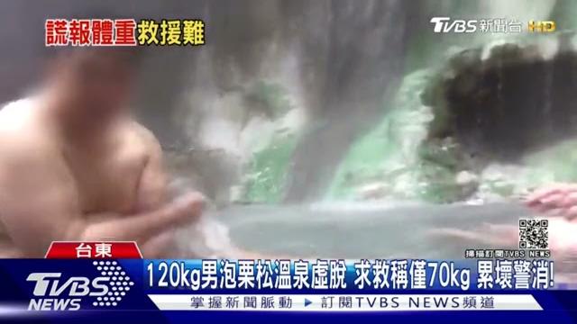 橘子受困 橘子受困