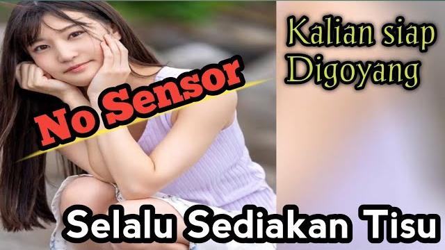 Model dewasa pemersatu bangsa - bokep jepang Model dewasa pemersatu bangsa - bokep jepang