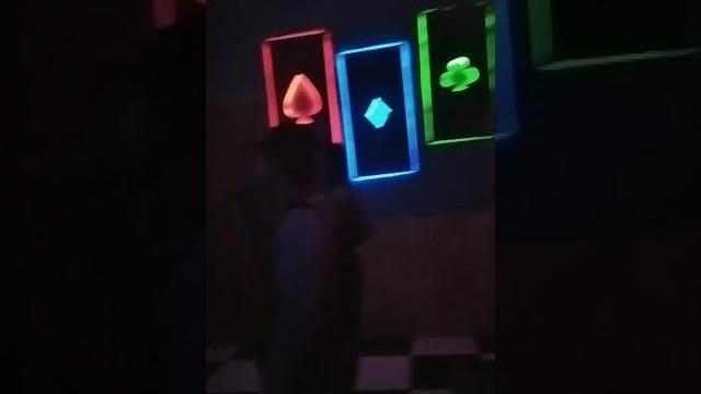 Karaoke hot. lc hot Karaoke hot. lc hot