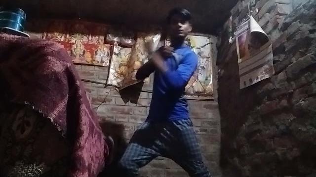 Anupam,akela,ka,hi,dans,video Anupam,akela,ka,hi,dans,video