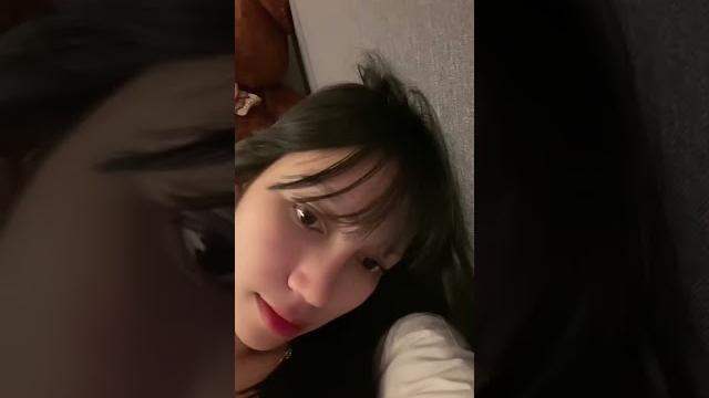 Deyyah live hot montok Deyyah live hot montok