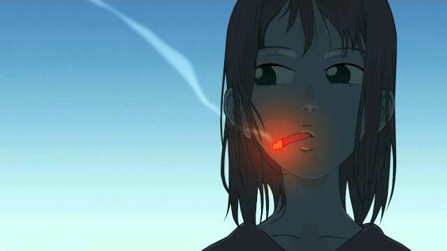 Chrome sparks - marijuana Chrome sparks - marijuana