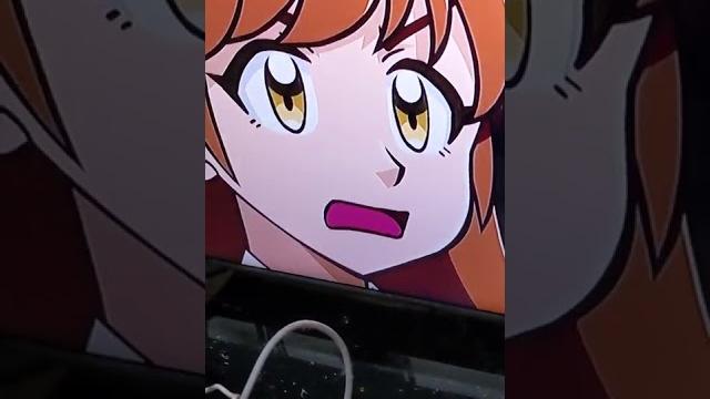金蹴り(バカ何ですか) 金蹴り(バカ何ですか)