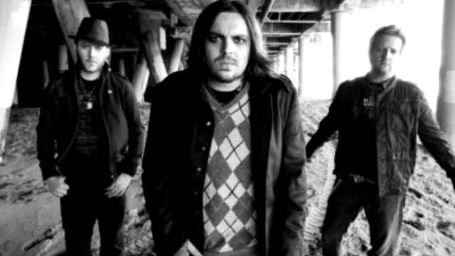 Seether yeah (bonus track) Seether yeah (bonus track)