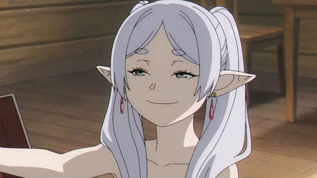 Ligma elf Ligma elf