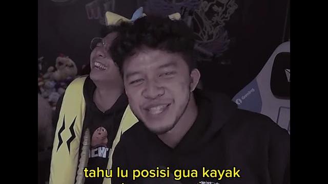 Ngetot Ngetot