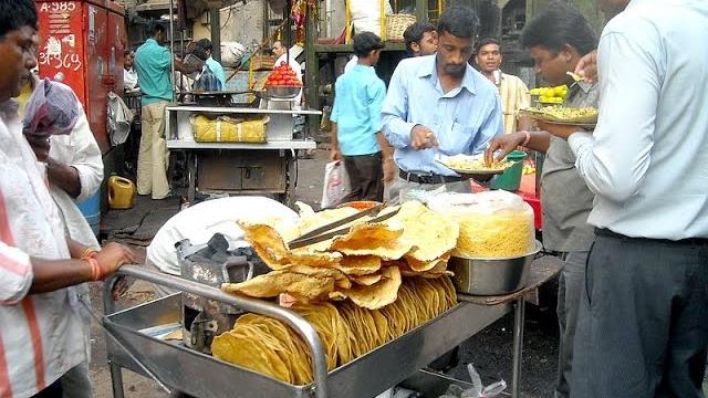 Popular mumbai street foods | 1000 mumbai street foods | part 05 | street foods compilation Popular mumbai street foods | 1000 mumbai street foods | part 05 | street foods compilation