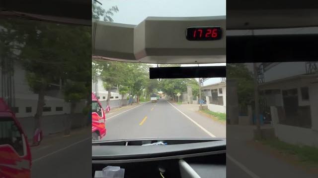 Mas hendra ahok on duty scania. #bismania #busmania #busmaniacomunity #scania #suryabali #shorts Mas hendra ahok on duty scania. #bismania #busmania #busmaniacomunity #scania #suryabali #shorts