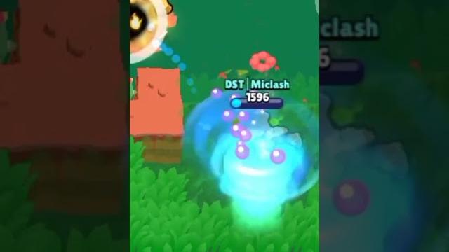 #brawlstars #brawl #emz #brawlstars #brawl #emz