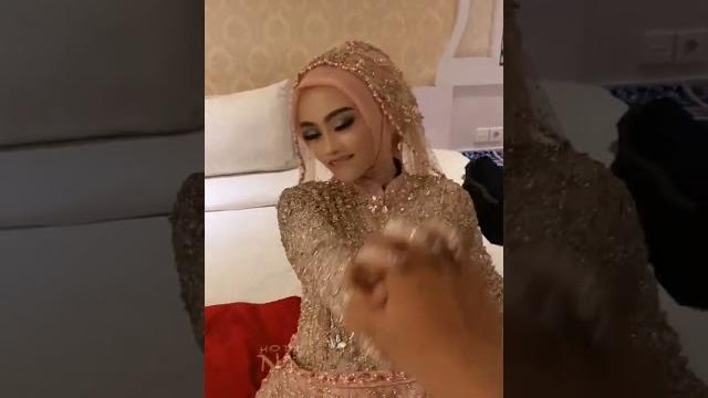 Jadi gini rasanya #comedy #shorts Jadi gini rasanya #comedy #shorts