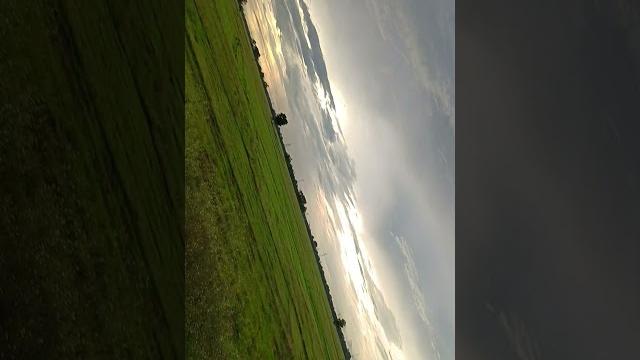 Unchu# unchu @song $&blank # field Unchu# unchu @song $&blank # field