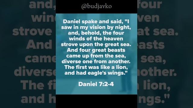 Beast #viral #trending #religion #usa #india #beast #un #uk #devil #lucifer #revalation #666 #bible Beast #viral #trending #religion #usa #india #beast #un #uk #devil #lucifer #revalation #666 #bible