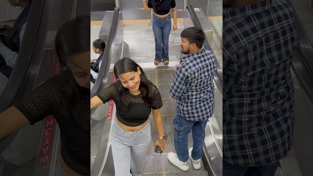 Cute couple goals #funny #hugh #huglife #love #relationshipadvice #hindisong #relationshipgoals Cute couple goals #funny #hugh #huglife #love #relationshipadvice #hindisong #relationshipgoals