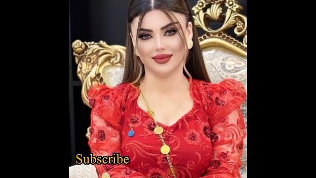 Arab tango live Arab tango live