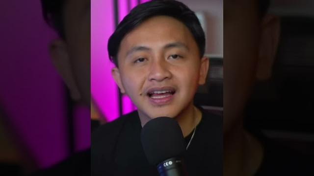 Waduh ayah tiri nakal ya Waduh ayah tiri nakal ya