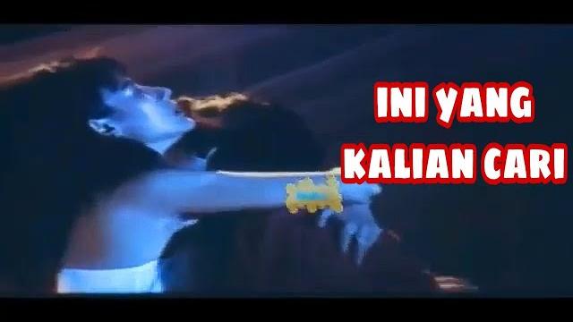 Film semi indonesia jadul windy adegan ranjang no sensor Film semi indonesia jadul windy adegan ranjang no sensor