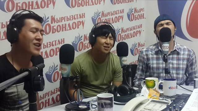 Добулбас тобу-аселдейим Добулбас тобу-аселдейим