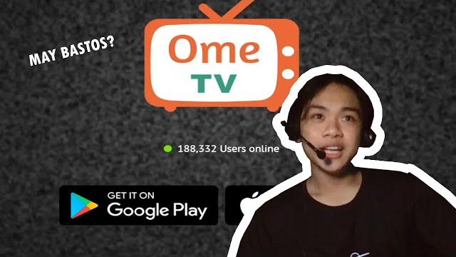 Ilonggo prank in ometv Ilonggo prank in ometv