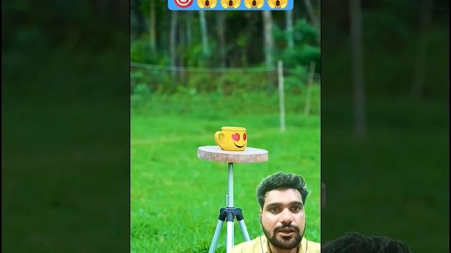 Bamboo diy creations with black clour balloone slingshots #bambooart #slingshots #greenscreen Bamboo diy creations with black clour balloone slingshots #bambooart #slingshots #greenscreen