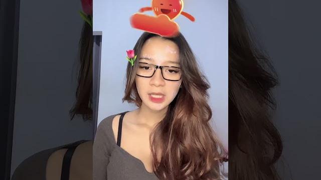 Alyaaajelita live stream 2025-03-28 tiktok hot terbaru Alyaaajelita live stream 2025-03-28 tiktok hot terbaru