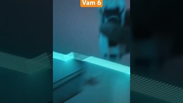 Vam 6 Vam 6
