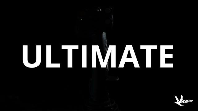Vkb. ultimate. Vkb. ultimate.