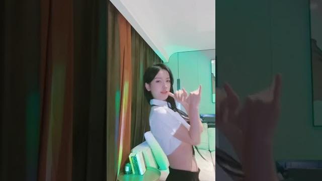 花椒 bigo 宁依纯3 花椒 bigo 宁依纯3