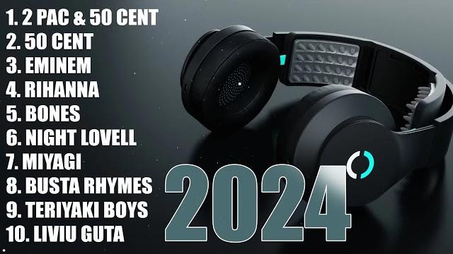 50 cent, bones, zemer, dark light - самые популярные песни по всему миру trend 2025 50 cent, bones, zemer, dark light - самые популярные песни по всему миру trend 2025