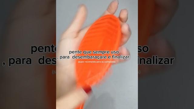 Arrume-se comigo dps do banho Arrume-se comigo dps do banho