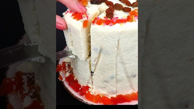 Королевская нежная вкусная паска люда изи кук заварная творожная паска easter paska, сирна паска Королевская нежная вкусная паска люда изи кук заварная творожная паска easter paska, сирна паска
