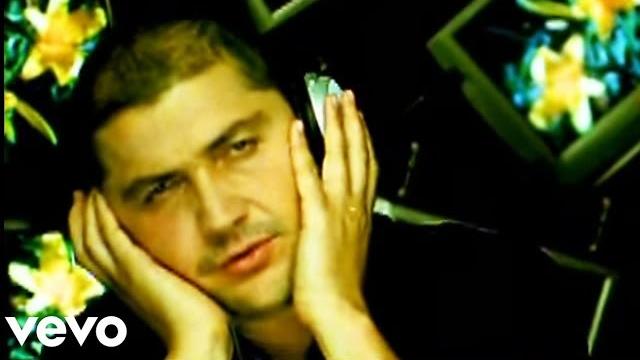 Reyli barba - amor del bueno (video) Reyli barba - amor del bueno (video)