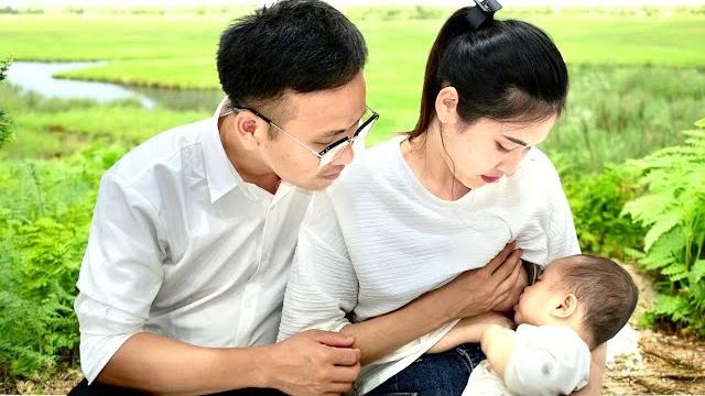 Ceo phuc experiences the life of a poor girl, will any miracle come to tu vien #kindengineer #ceo Ceo phuc experiences the life of a poor girl, will any miracle come to tu vien #kindengineer #ceo