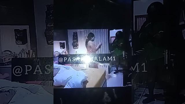 Prank ojol terbaru Prank ojol terbaru