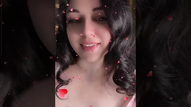 Bigo live perfect #365 Bigo live perfect #365
