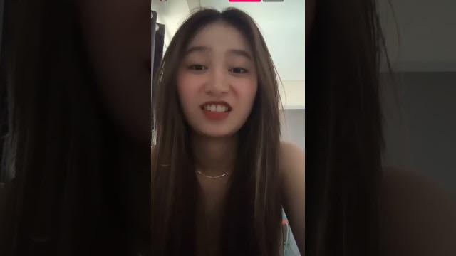Awwah live ig terbaru 2025 Awwah live ig terbaru 2025