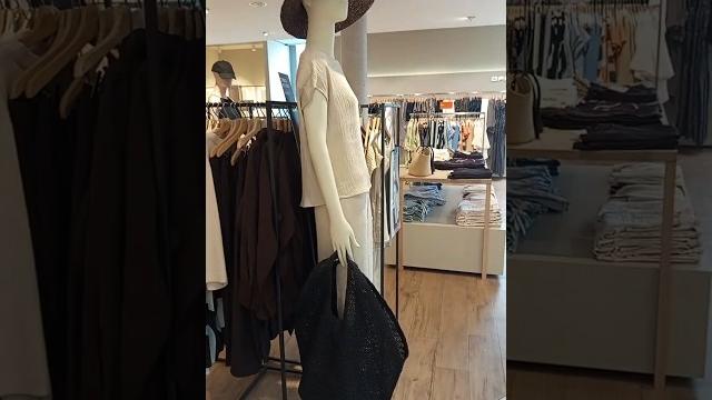 #trend #outfitideas #тренды #германия #мода #shopping #style #deutschland #ootd #outfit #стиль #trend #outfitideas #тренды #германия #мода #shopping #style #deutschland #ootd #outfit #стиль