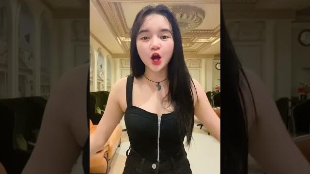 Tanggal 15 kienzy live giveaway di channel rajamas official #shorts #tiktok #kienzy #giveaway Tanggal 15 kienzy live giveaway di channel rajamas official #shorts #tiktok #kienzy #giveaway