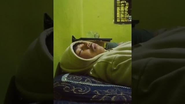 Video bokep indonesia terbaru Video bokep indonesia terbaru