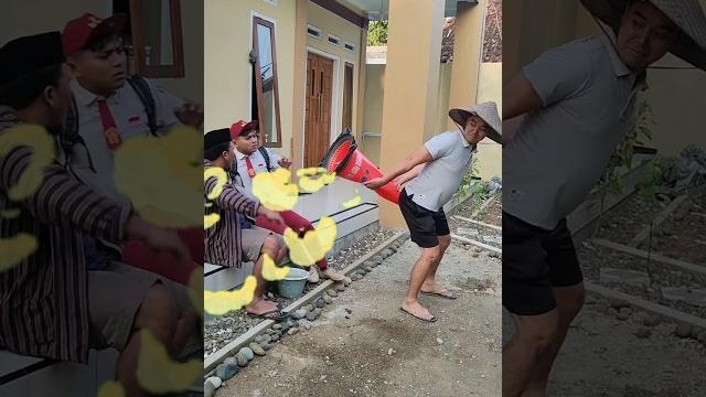 Suara kentut terkeras #diy #new #hiburan #shortvideo Suara kentut terkeras #diy #new #hiburan #shortvideo