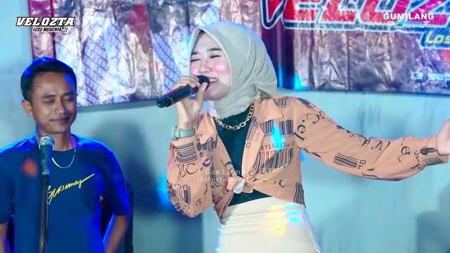 Velozta music - lali janjine riza palupi - wedding sella & galih koluro plaosan cluwak pati Velozta music - lali janjine riza palupi - wedding sella & galih koluro plaosan cluwak pati