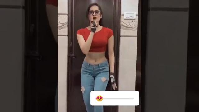 Sexy moves Sexy moves