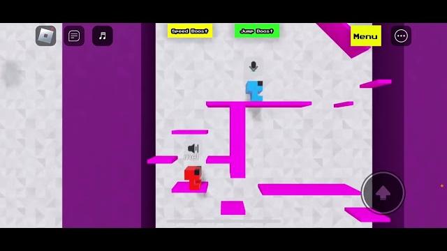 1 hour of pico park all levels 1 hour of pico park all levels