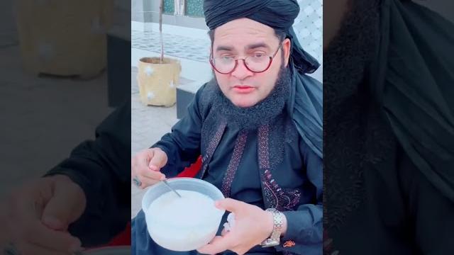 Allama nasar madani bayan #shortvideo #nasarmadani Allama nasar madani bayan #shortvideo #nasarmadani