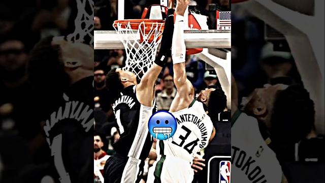 Wemby vs giannis epic battle Wemby vs giannis epic battle